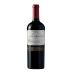 Concha y Toro Gran Reserva Serie Riberas Cabernet Sauvignon 2018 Front Bottle Shot
