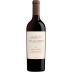 Trinchero Mario's Vineyard Cabernet Sauvignon 2013 Front Bottle Shot