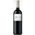 Aalto 2016 Front Bottle Shot