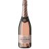 Vilarnau Brut Rose Cava Front Bottle Shot