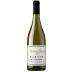 Arterberry Maresh Maresh Vineyard Chardonnay 2023 Front Bottle Shot