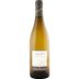 Pascal Jolivet Pouilly Fume Les Terres Blanches 2015 Front Bottle Shot