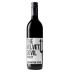Charles Smith Wines The Velvet Devil Merlot 2016 Front Bottle Shot