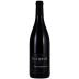 Jean-Marc Burgaud Morgon Cote du Py Javernieres 2018 Front Bottle Shot