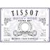 Domaine Thierry Tissot Bugey Rose Extra Dry 2019 Front Label