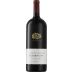 Fleur du Cap Essence du Cap Cabernet Sauvignon 2016 Front Bottle Shot