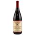 Williams Selyem Westside Road Neighbors Pinot Noir 2014 Front Bottle Shot