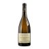 Samuel Billaud Chablis Sechet Vieilles Vignes Premier Cru 2019 Front Bottle Shot