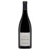 Saget la Perriere Chinon Marie de Beauregard 2022 Front Bottle Shot