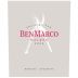 BenMarco Malbec 2022 Front Label