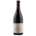Andre Brunel Chateauneuf-du-Pape Les Cailloux Cuvee Centenaire 2000 Front Bottle Shot