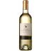 Clos LaChance Sauvignon Blanc 2020 Front Bottle Shot