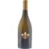 DeLoach Estate Chardonnay 2015 Front Bottle Shot