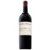 Domaine de Chevalier (Futures Pre-Sale) 2025 Front Bottle Shot