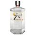 Suntory Roku Gin Front Bottle Shot