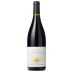 Courbis Saint-Joseph Les Royes 2014 Front Bottle Shot