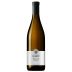 Maison Chanzy Rully En Rosey Blanc 2018 Front Bottle Shot