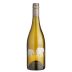 Charlotte Dalton Grace Chardonnay 2023 Front Bottle Shot
