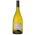 The Terraces Chenin Blanc 2015 Front Bottle Shot