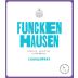 Funckenhausen Chardonnay (1 Liter) 2020 Front Label