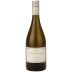 Elizabeth Rose Chardonnay 2014 Front Bottle Shot