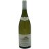Domaine Sautereau Sancerre 2020 Front Bottle Shot