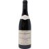 Domaine Robert Chevillon Nuits-Saint-Georges Les Roncieres Premier Cru 2018 Front Bottle Shot