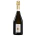 Jacquart Blanc de Blancs 2013 Front Bottle Shot