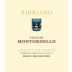 Bibbiano Montornello Chianti Classico Gran Selezione 2015 Front Label