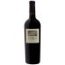 Alexander Valley Vineyards Cyrus (375ML half-bottle) 2008 Front Bottle Shot