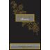 Columbia Crest Wautoma Springs Vineyard Reserve Cabernet Sauvignon 2010 Front Label