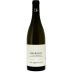 Domaine de Montille Meursault Les Porusots Premier Cru 2016 Front Bottle Shot