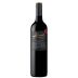 Langmeil Valley Floor Shiraz 2019 Front Bottle Shot