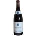 Olivier Leflaive Bourgogne Cuvee Margot 2019 Front Bottle Shot