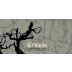 Leo Steen The Steen Jurassic Vineyard Chenin Blanc 2016 Front Label