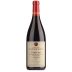 Faiveley Corton Clos des Cortons Faiveley Grand Cru 2015 Front Bottle Shot