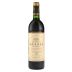 Chateau Meyney 1988 Front Bottle Shot