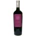 Vina Alicia Paso de Piedra Malbec 2012 Front Bottle Shot