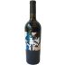 Iconic Wine Sidekick Cabernet Sauvignon 2016 Front Bottle Shot