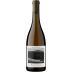 Maggy Hawk Edmeades Vineyard White Pinot Noir 2018 Front Bottle Shot