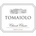Tomaiolo Chianti Classico 2022 Gift Product Image