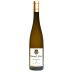 Hermann J. Wiemer Dry Gewurztraminer 2024 Front Bottle Shot
