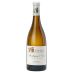 Jean-Marc Boillot Montagny Premier Cru 2022 Front Bottle Shot