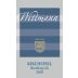 Wittmann Kirchspiel Riesling Grosses Gewachs 2018 Front Label