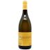 Heritiers du Comte Lafon Macon-Prisse 2021 Front Bottle Shot