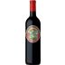 Catena La Marchigiana Bonarda 2022 Front Bottle Shot