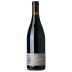 Copain Les Voisins Syrah 2016 Front Bottle Shot
