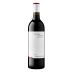 Double Canyon Columbia Valley Cabernet Sauvignon 2020 Front Bottle Shot
