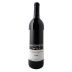 Andrew Will Winery Two Blondes Vineyard Red 2018 Front Bottle Shot