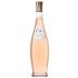 Domaines Ott Chateau de Selle Cotes de Provence Rose 2025 Front Bottle Shot